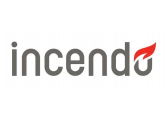 Incendo Production Incendo Production